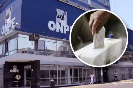 Las diligencias se realizan en el marco de quejas ciudadanas por el retraso de l