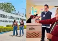 UNMSM suspende clases este lunes 13 en su campus por jornada electoral: conoce todos los detalles