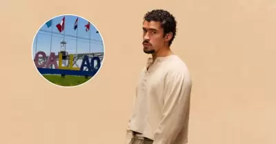 Bad Bunny "aparecer" durante Elecciones 2026