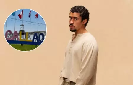 Bad Bunny "aparecer" durante Elecciones 2026