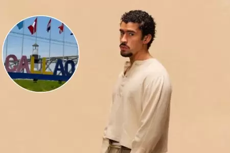 Bad Bunny "aparecer" durante Elecciones 2026