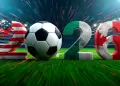 Mundial 2026: el torneo m�s grande de la historia y lo que cambia para las selecciones sudamericanas
