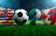 Mundial 2026: el torneo más grande de la historia y lo que cambia para las selecciones sudamericanas