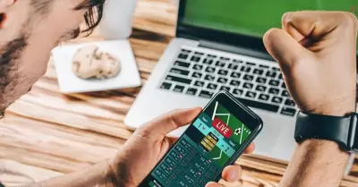 Leyes del juego en l�nea