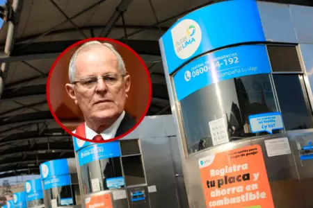 La comuna advirti� de transferencia millonaria durante vigencia de la concesiona