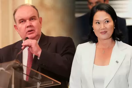 Contienda a�n es dif�cil de predecir, se�ala experto.