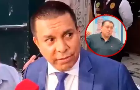 Portugal dej� entrever presunta arbitrariedad en el procedimiento policial.