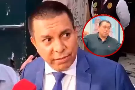 Portugal dej� entrever presunta arbitrariedad en el procedimiento policial.