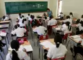 Minedu: Conoce la lista de colegios que suspender�n clases presenciales este martes 14 de abril por elecciones