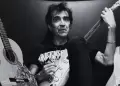 Muere Felipe Sataiti: Guitarrista y fundador de Los Enanitos Verdes falleci� a los 64 a�os