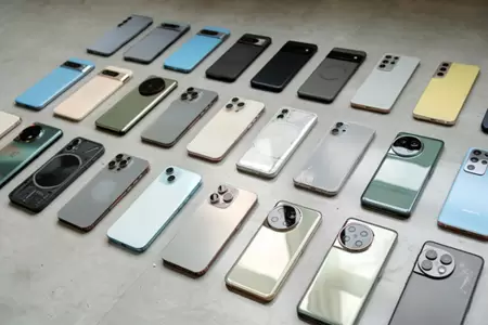 Osiptel continuar� con su bloqueo de celulares que no est�n en el Renteseg.
