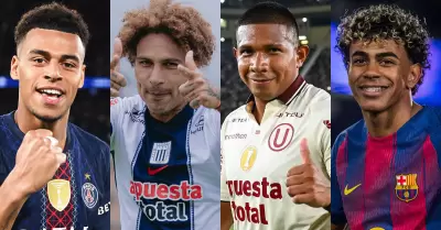 Gu�a completa de partidos de hoy, martes 14 de abril.