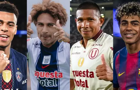 Gu�a completa de partidos de hoy, martes 14 de abril.