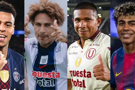 Gu�a completa de partidos de hoy, martes 14 de abril.