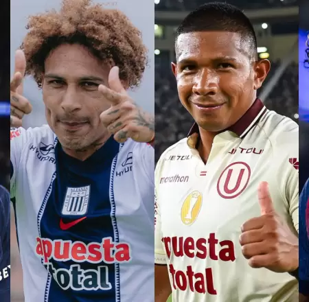 Gu�a completa de partidos de hoy, martes 14 de abril.