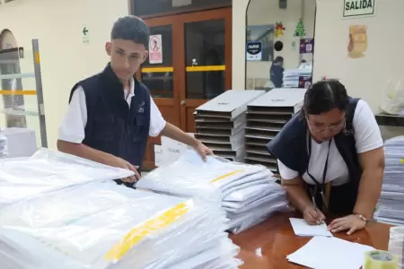 Experto asegura que irregularidades en elecciones alimentan narrativa de fraude.