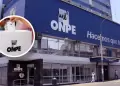 Transparencia recomienda a ONPE fortalecer su log�stica para garantizar un correcto desarrollo de la segunda vuelta
