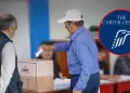 Elecciones Generales 2026: El Centro Carter pide transparencia mientras se finalizan los resultados oficiales