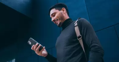 Movistar lidera el ranking de indicadores 5G en el mes de marzo