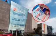 Indecopi multa con m�s de S/40 mil a empresa de loter�a por presentar publicidad enga�osa