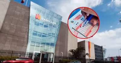 Empresa incidi� en faltas que afectaron al consumidor.