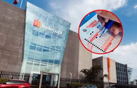 Empresa incidi� en faltas que afectaron al consumidor.