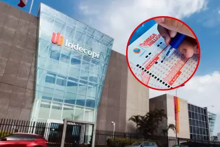 Empresa incidi� en faltas que afectaron al consumidor.