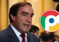 Elecciones 2026: Yonhy Lescano exige nulidad de los comicios y denuncia fraude en el proceso del 12 de abril