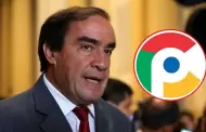 Elecciones 2026: Yonhy Lescano exige nulidad de los comicios y denuncia fraude en el proceso del 12 de abril