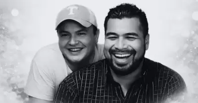 Streamers mueren por fuga de gas