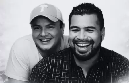 Streamers mueren por fuga de gas