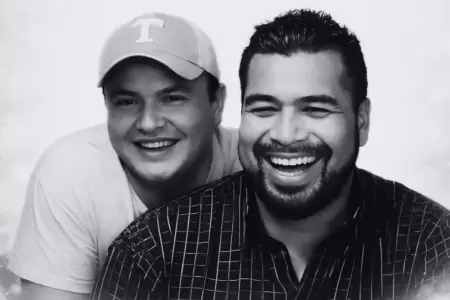 Streamers mueren por fuga de gas