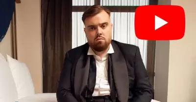 Ibai transmitir� final de la Copa del Rey