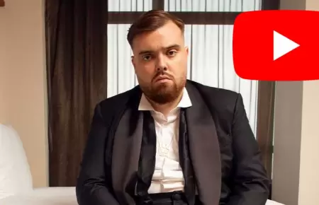 Ibai transmitir� final de la Copa del Rey