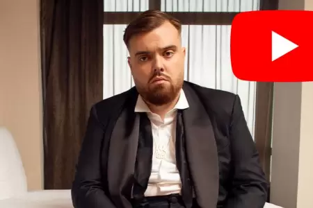 Ibai transmitir� final de la Copa del Rey