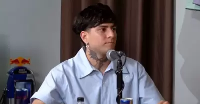 Diealis pide perd�n tras acusaciones