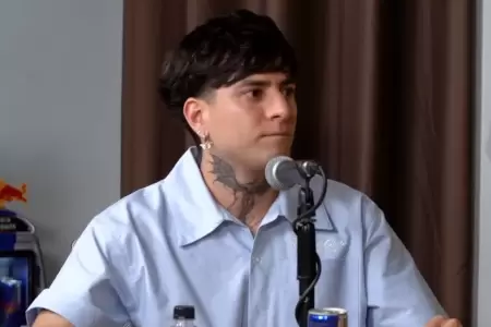 Diealis pide perd�n tras acusaciones