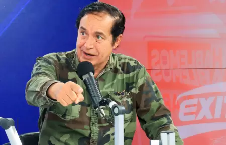 Alex Gonz�les Castillo.