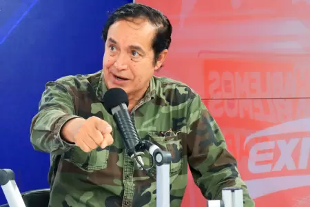 Alex Gonz�les Castillo.