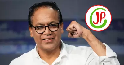 S�nchez llama a "defender cada voto" y exhorta a mostrar pruebas de presunto fra