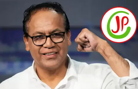 S�nchez llama a "defender cada voto" y exhorta a mostrar pruebas de presunto fra