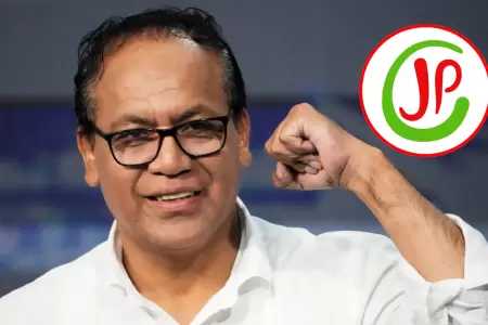 S�nchez llama a "defender cada voto" y exhorta a mostrar pruebas de presunto fra