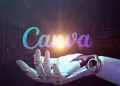 Canva lanza nuevas funciones con inteligencia artificial e incorpora el modo offline