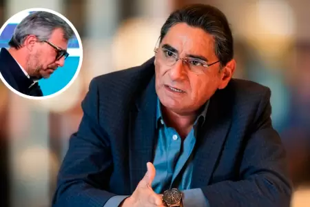 �lvarez cuestiona legitimidad del proceso electoral.