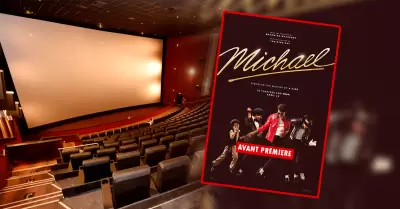 La funci�n tendr� cupos limitados.