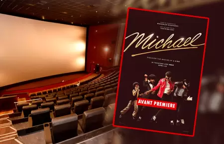 La funci�n tendr� cupos limitados.