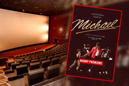 La funci�n tendr� cupos limitados.