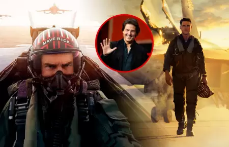 La productora confirm� el desarrollo del filme durante la CinemaCon