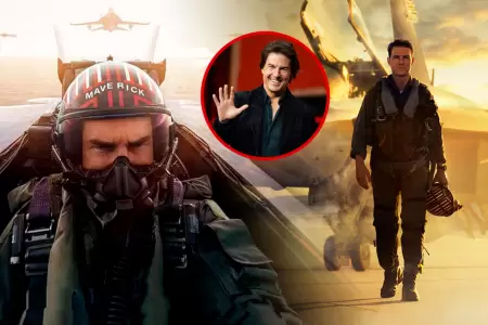 La productora confirm� el desarrollo del filme durante la CinemaCon