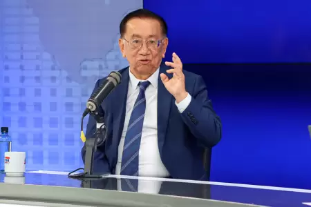 Jos� Mar�a Balc�zar.